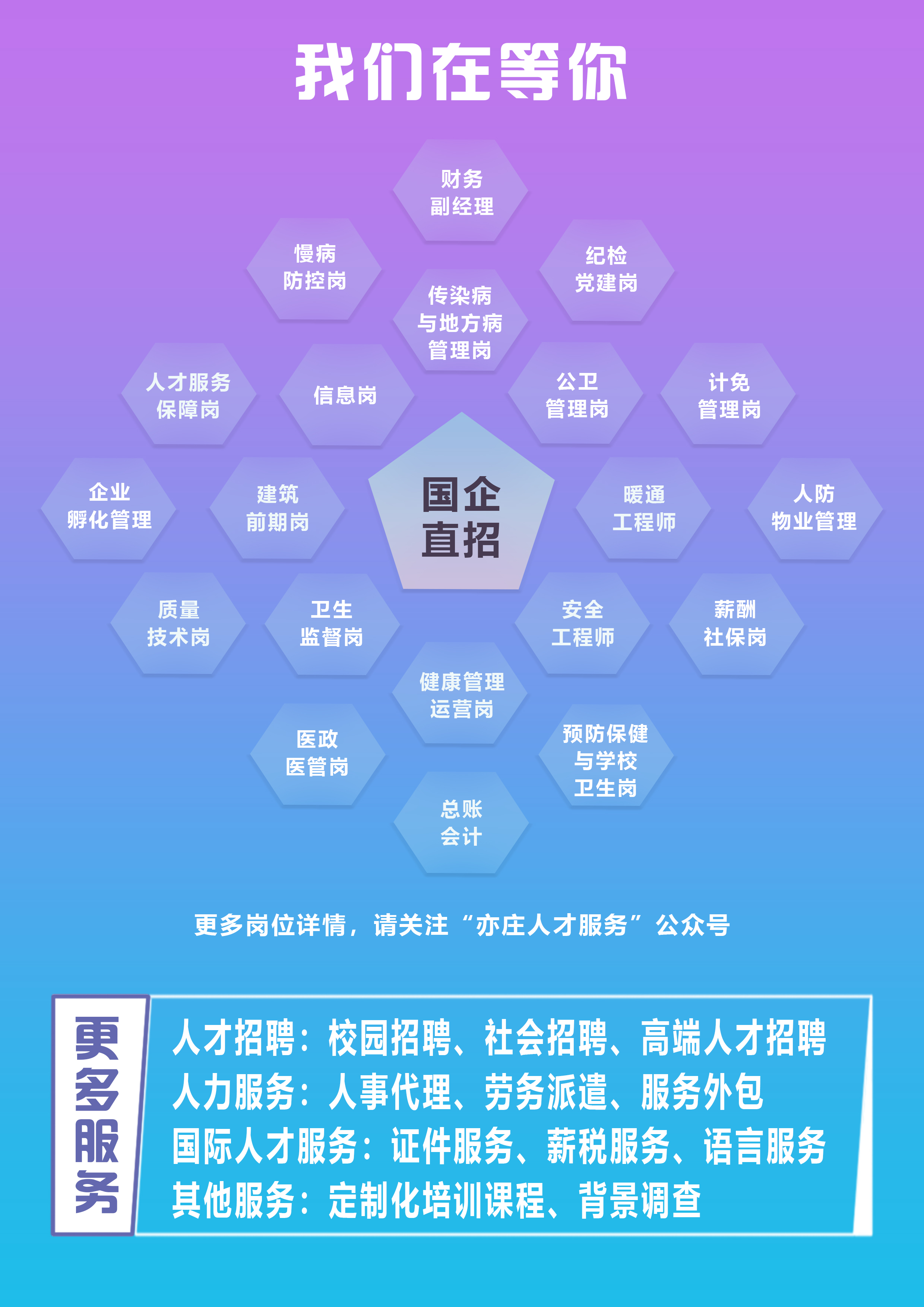 4-人力资源宣传单张-背面211202.jpg