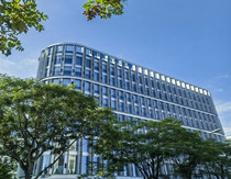 北京亦庄产业城市规划设计院有限公司